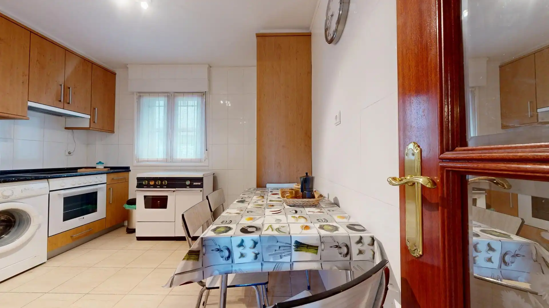 Appartamento con terrazza in vendita a Calle Grupo Paz, imagen 18