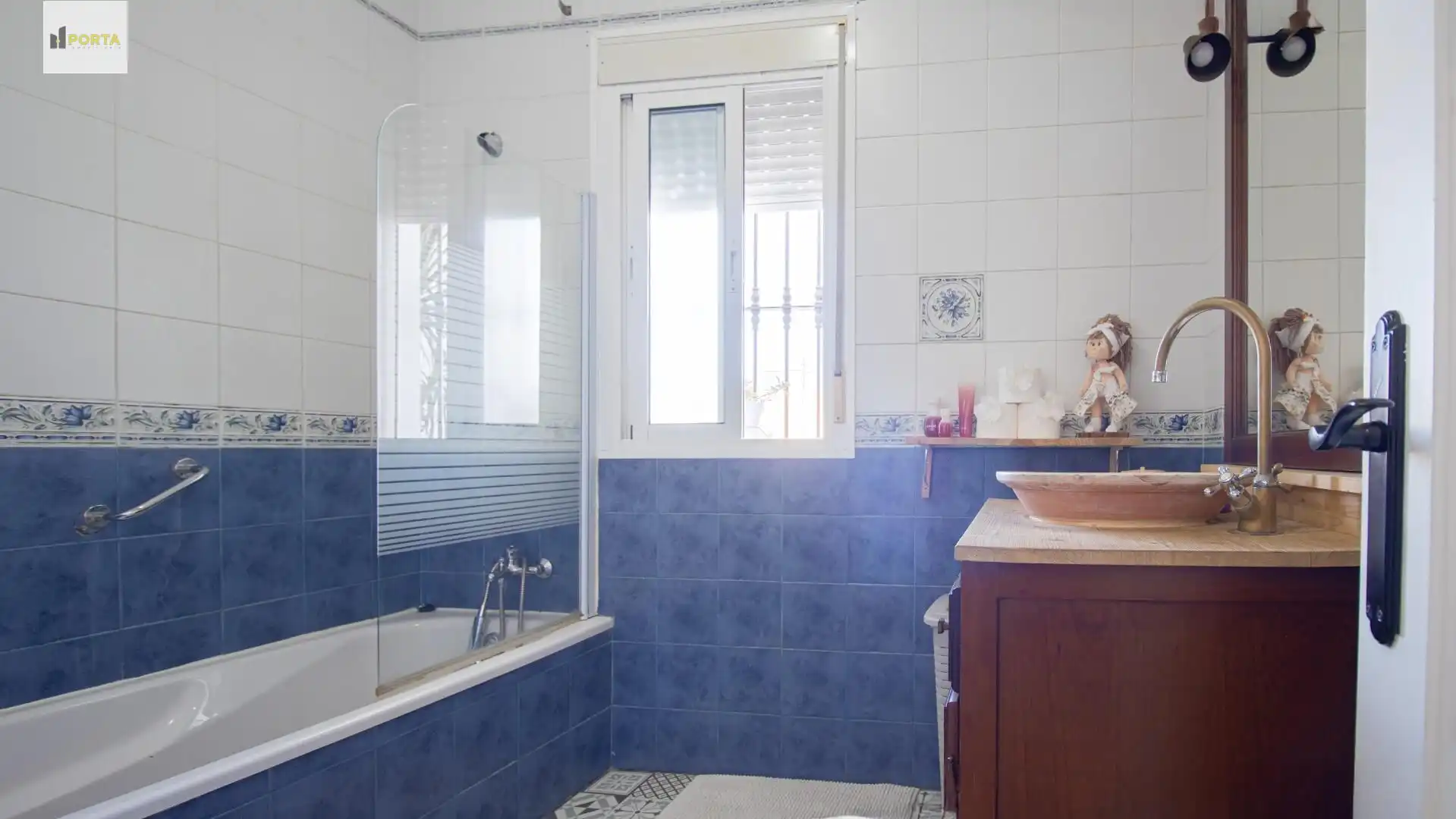 Casa o xalet en venda a Monteolivete - Camino Sevilla