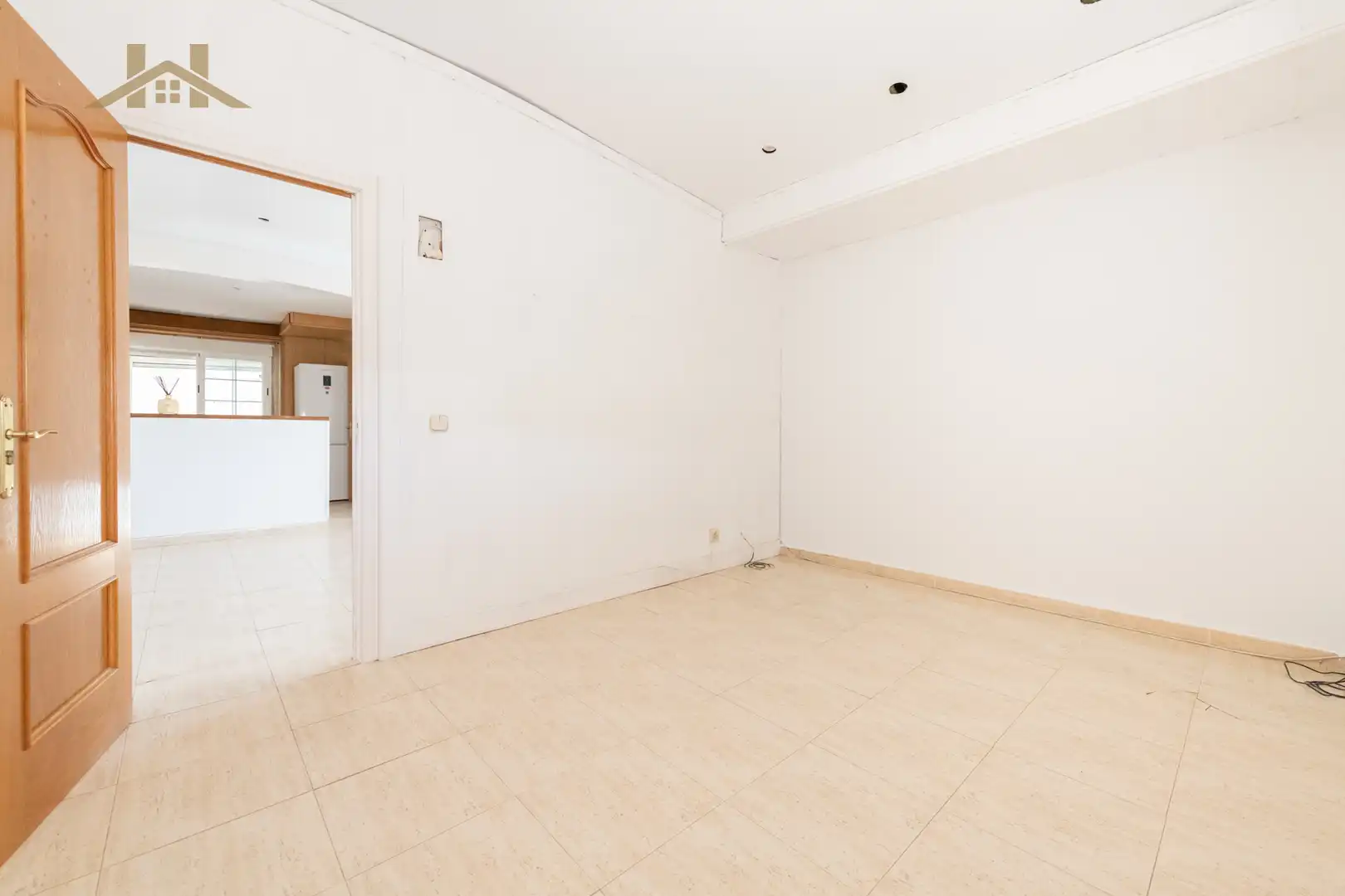 Villa mit Terrasse zum Verkauf in Calle Batres 51, imagen 24