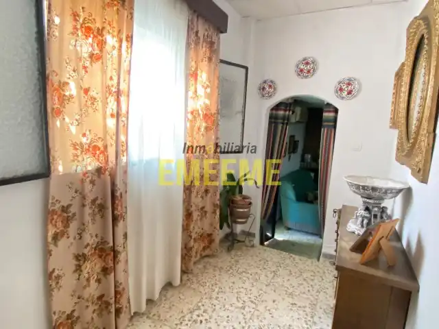 Detached house with pool for sale in Arriate, imagen 19