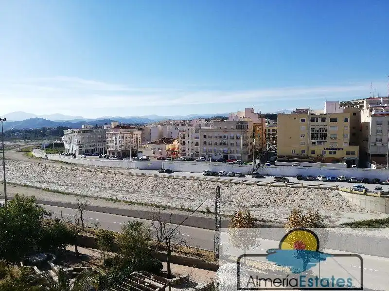 Piso en venta en Albox, imagen 10