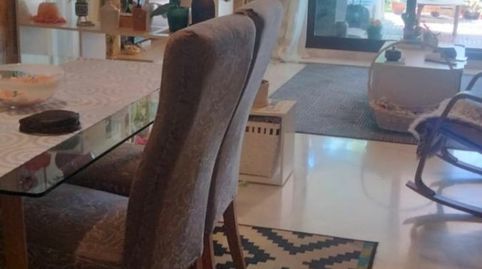 Foto 5 de Casa o xalet en venda a La Alcaidesa, Cádiz