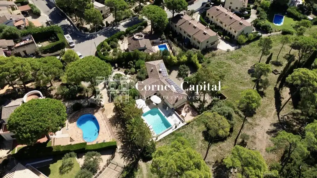 Casa con piscina in vendita a Estartit, imagen 62