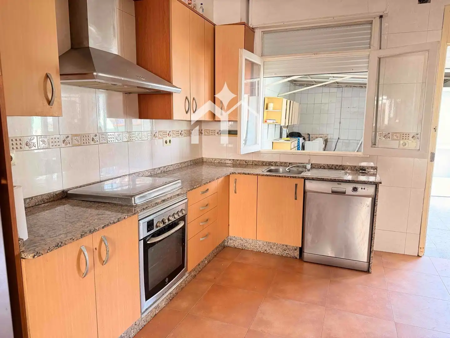 Maison à vendre à Darbo, imagen 20