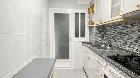 Foto 4 de Piso en venta en Estació de França, Mollet del Vallès