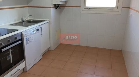 Foto 3 de Apartamento en venta en Montepedroso, 1, Barrocanes, Ourense Capital