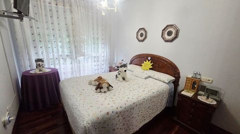 Foto 4 de Pis en venda a Galtzaraborda Hiribidea, Kaputxinoak / Capuchinos - Galtzaraborda, Errenteria