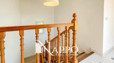 Photo 3 of House or chalet to rent in Ravel, Cala Pi - Vallgornera, Illes Balears