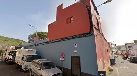 Foto 2 de Residencial en venta en Carretera Jinámar-telde, 11, Jinamar, Las Palmas