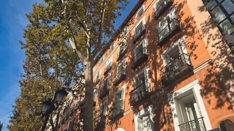 Photo 2 of Flat for sale in Calle de Atocha, Cortes - Huertas, Madrid