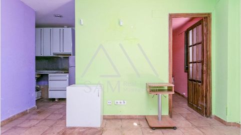 Foto 2 de Piso en venta en Barri Antic, Manresa