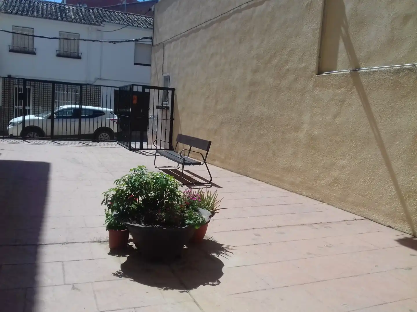 Appartamento con ascensore in vendita a Calle General Reding 21, imagen 13