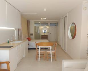 Study to rent in Playa del Inglés