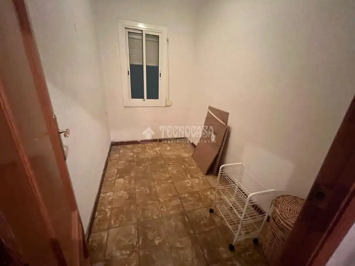 Wohnung mit Aufzug zum Verkauf in Carrer Prat d'en Roquer, imagen 10