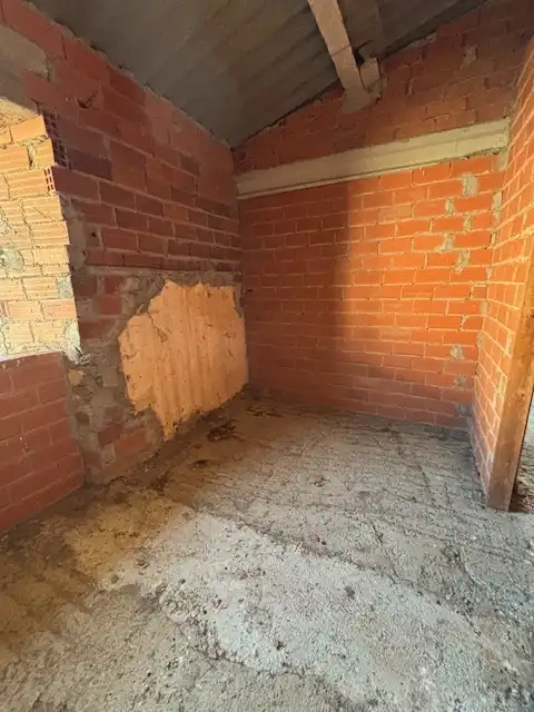 Maison à vendre à Sedes - Pedroso - Doso, imagen 12