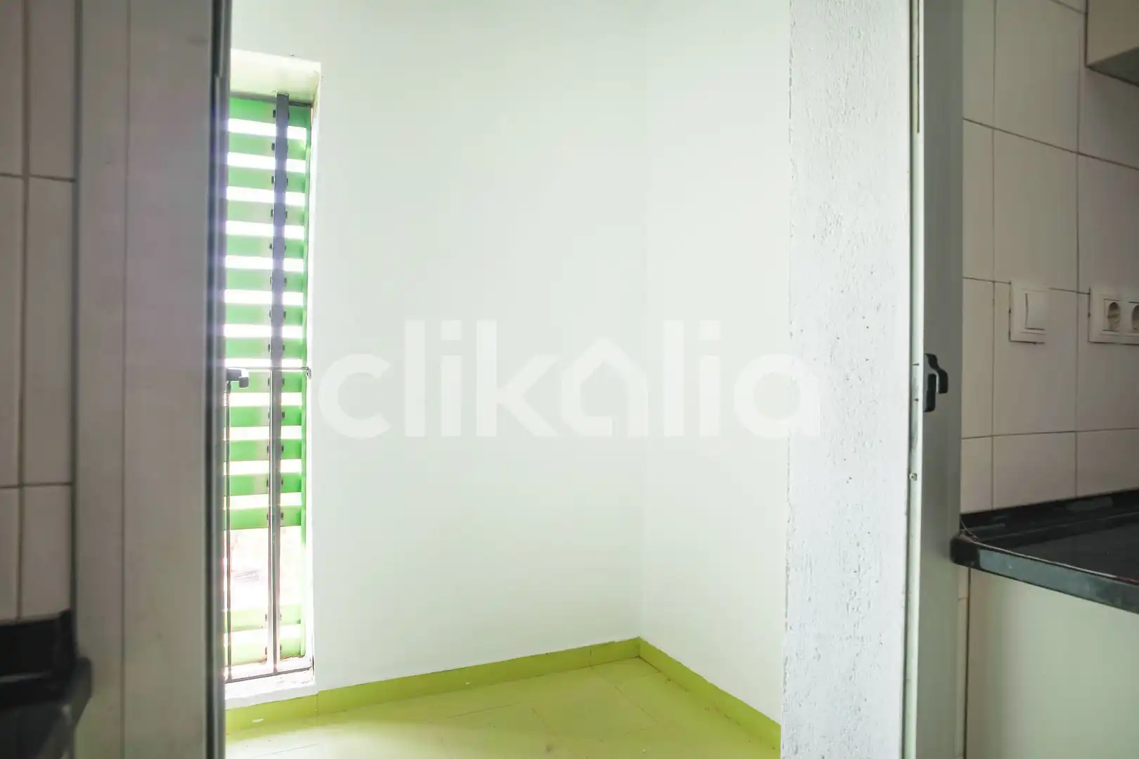 Wohnung zur Miete in Ensanche de Vallecas - La Gavia