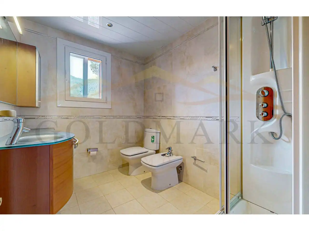 Maison avec piscine à vendre à Calle Unió 14, imagen 56
