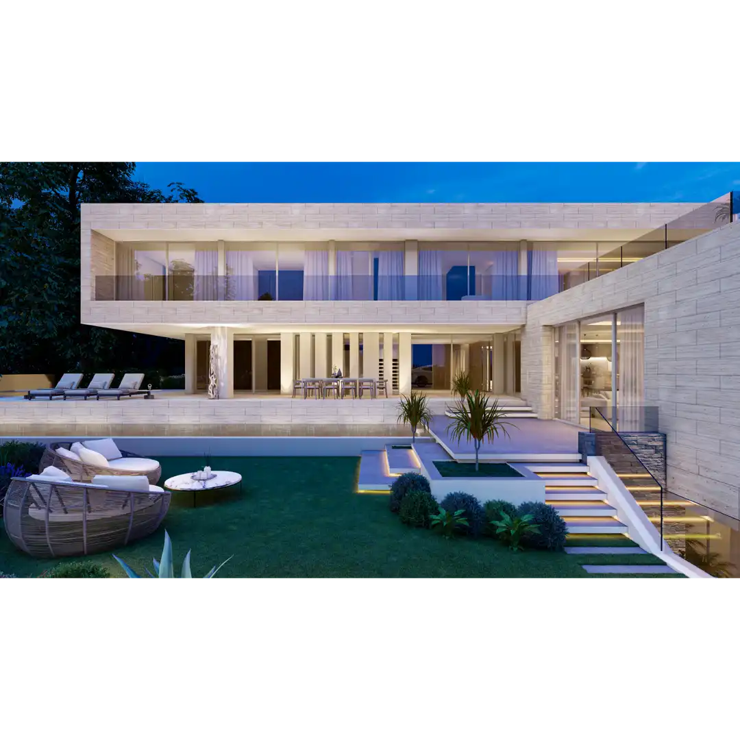 House with pool for sale in Marbella Centro, imagen 37