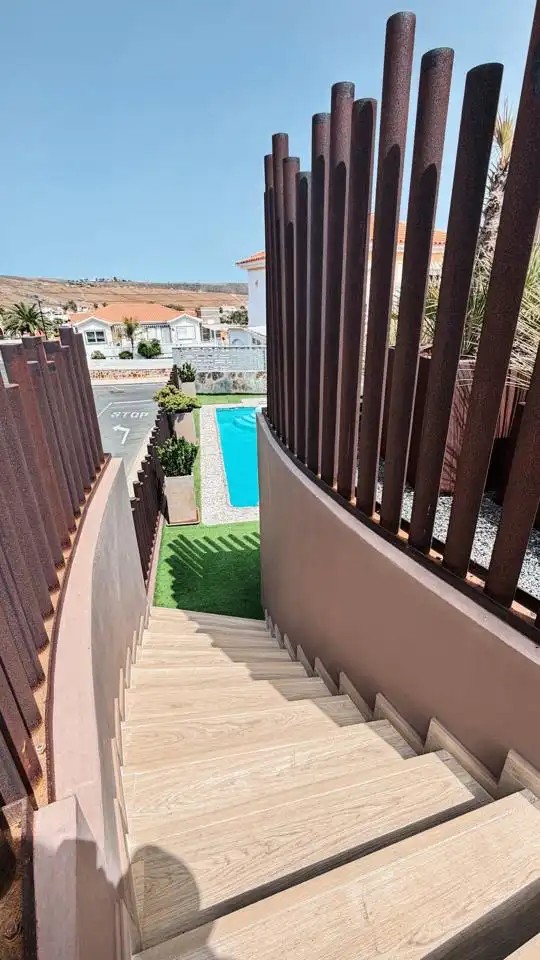 Casa o xalet en venda a Faya, Arguineguín