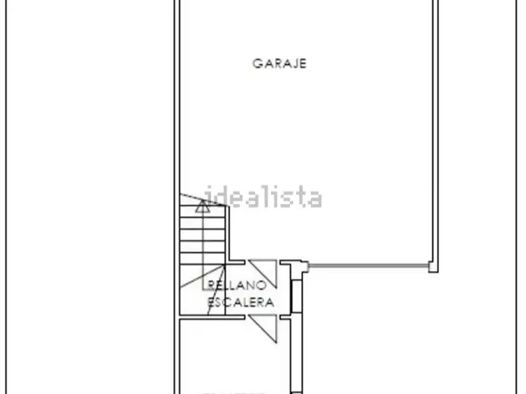 Casa adosada en venda en Armilla amb Aire condicionat, Terrassa i Balcó