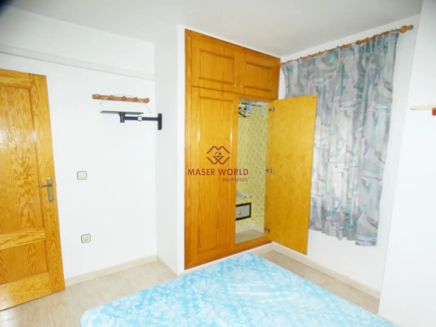 Apartment mit Terrasse zum Verkauf in Calle Calle Trafalgar, imagen 20