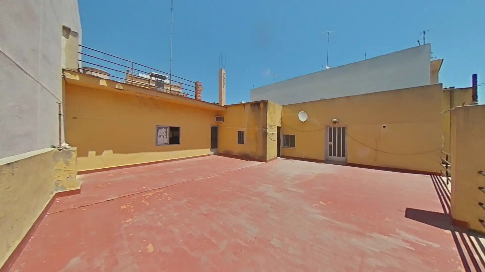 Casa en venta en Vilamarxant, imagen 30