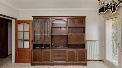 Solvia Inmobiliaria  Piso Figueres, image 3