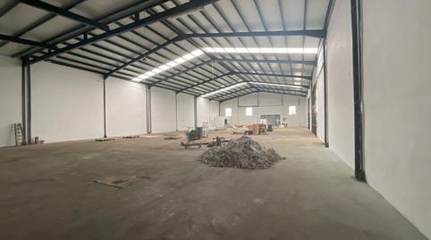 Photo 2 of Industrial buildings to rent in Zona de la Vega, Málaga