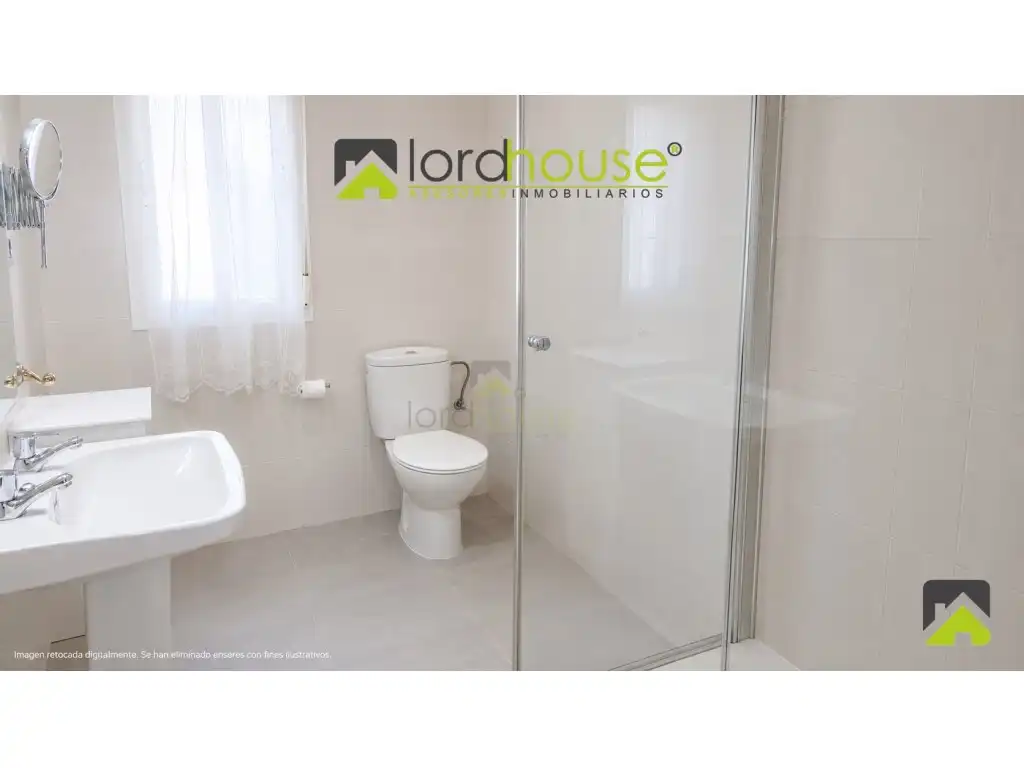 Casa en venta en Diseminados Aguaderas, imagen 25