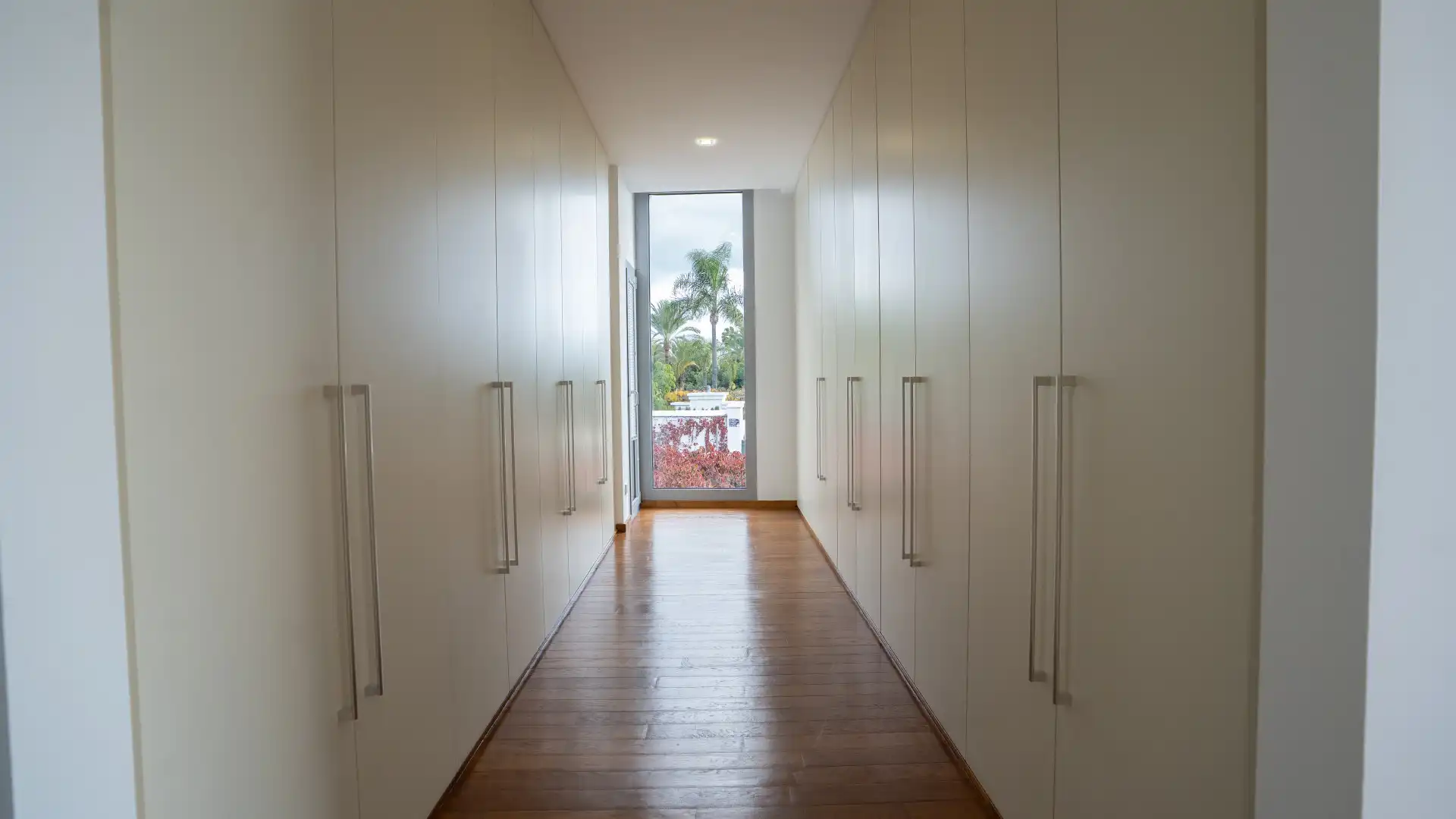 Maison avec piscine à vendre à Marbella Centro, imagen 19