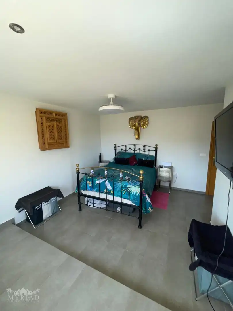 Maison à vendre à El Pinós / Pinoso, imagen 26