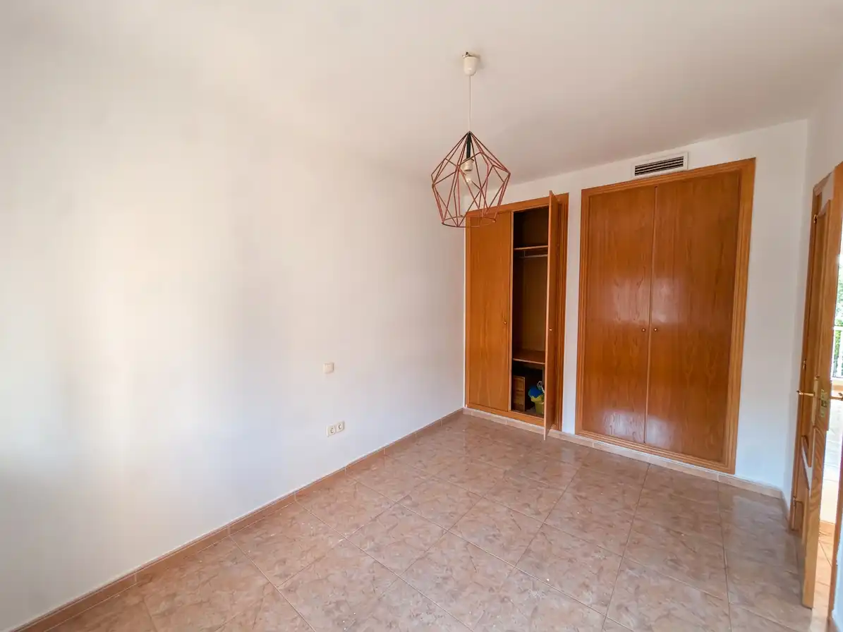 Casa in vendita a Parque Manuel de Vega - Carretera de Ugena, imagen 23