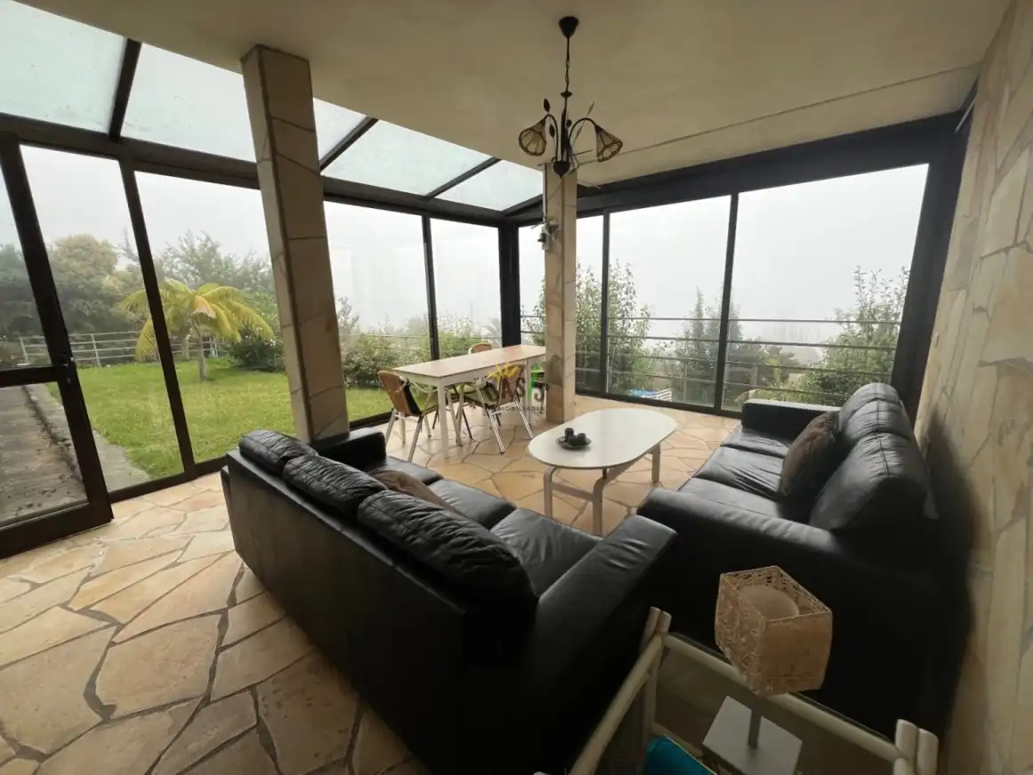 House for sale in La Vera - El Farrobillo - Tosca de Ana María, imagen 14
