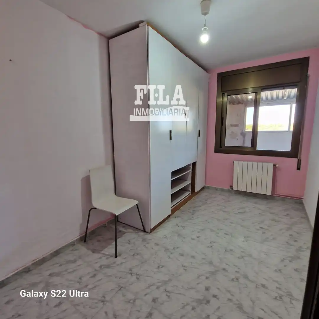 Penthouse for sale in La Pobla de Montornès, imagen 5