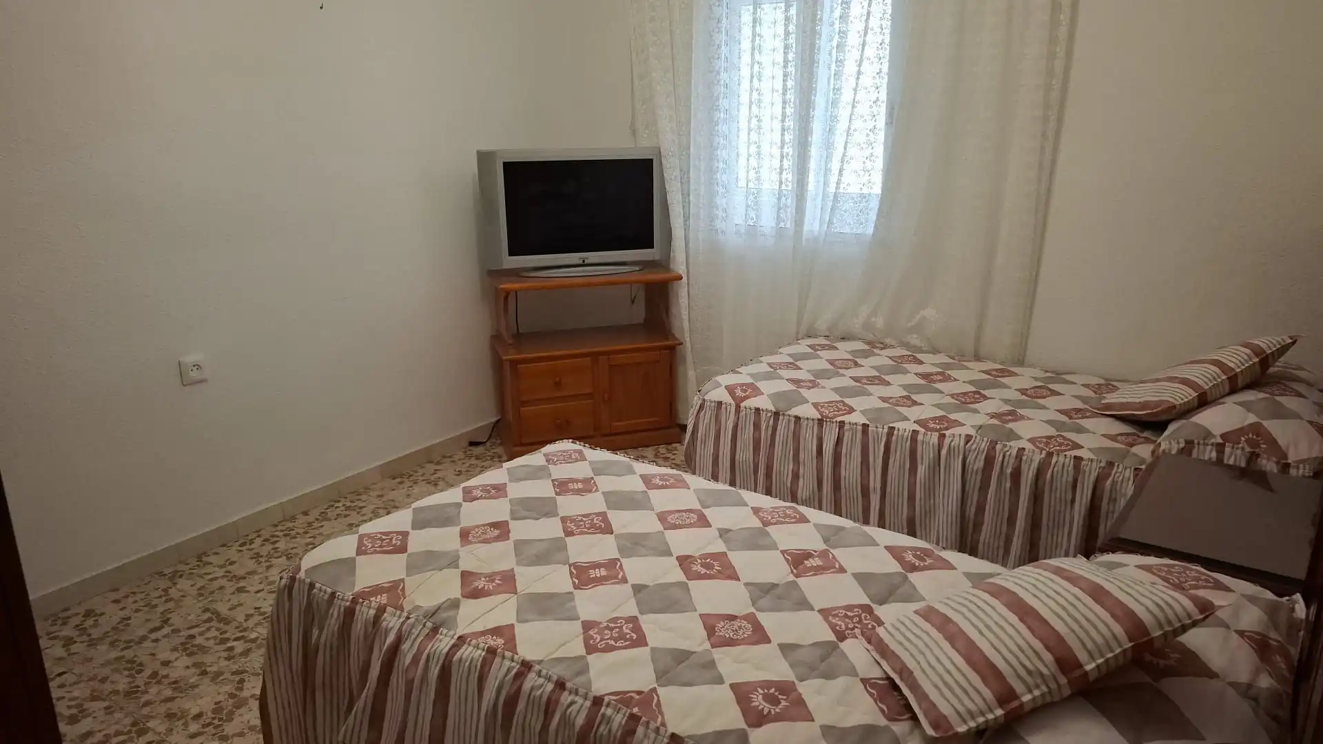 Appartamento con ascensore in vendita a Isla Chica, imagen 11