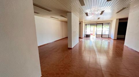 Photo 2 of Premises for sale in Simon Bolívar, Villa Ascensión - El Perú - Cruz del Señor,  Santa Cruz de Tenerife Capital