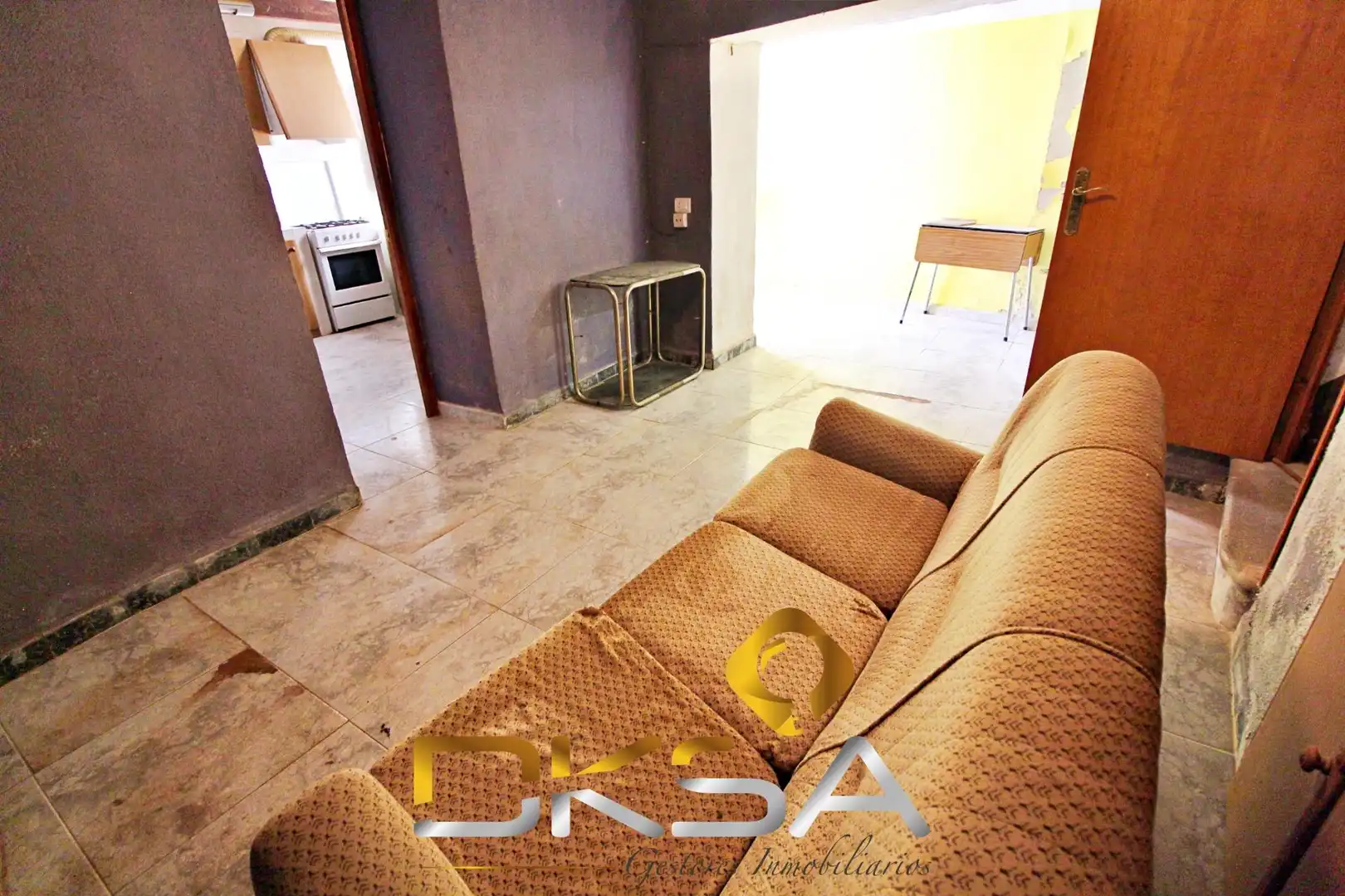 Casa o chalet en venta en Cabanes con Terraza y Trastero