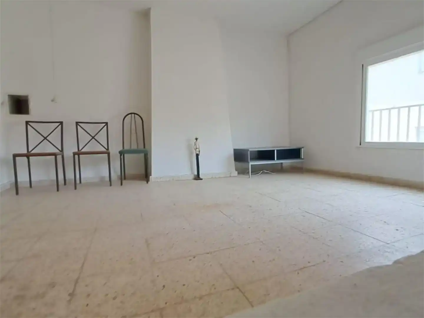 Casa adosada en venda en Valdelacasa de Tajo