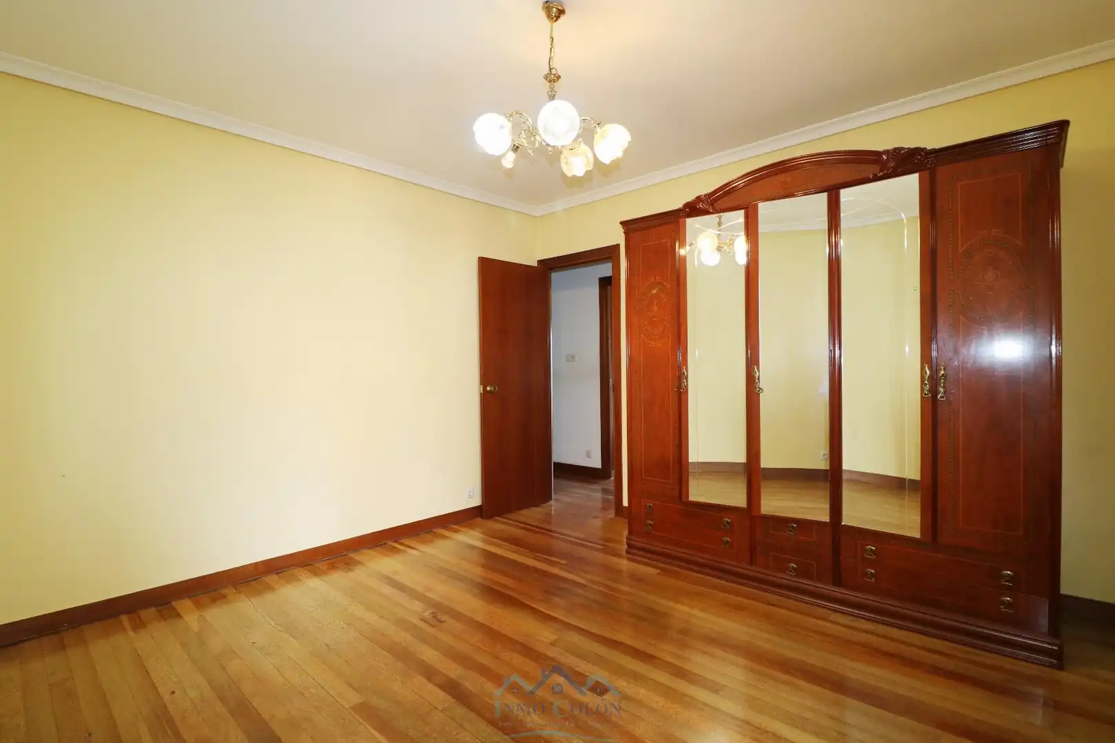 Appartamento con terrazza in vendita a Maria Juncal Labandibar, imagen 24