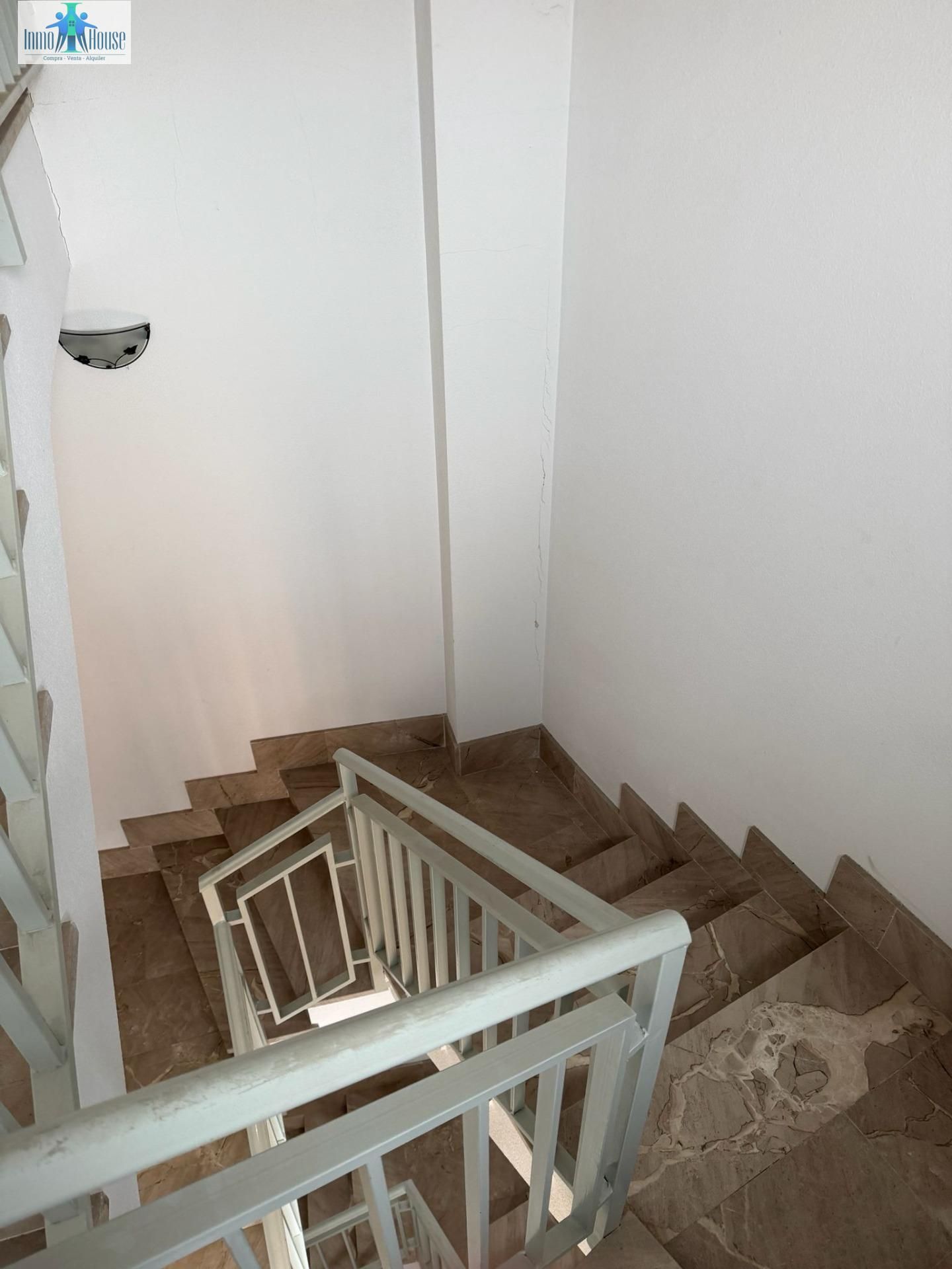Flat for sale in  Albacete Capital