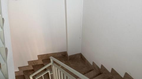 Photo 3 of Flat for sale in Alto de los Molinos,  Albacete Capital