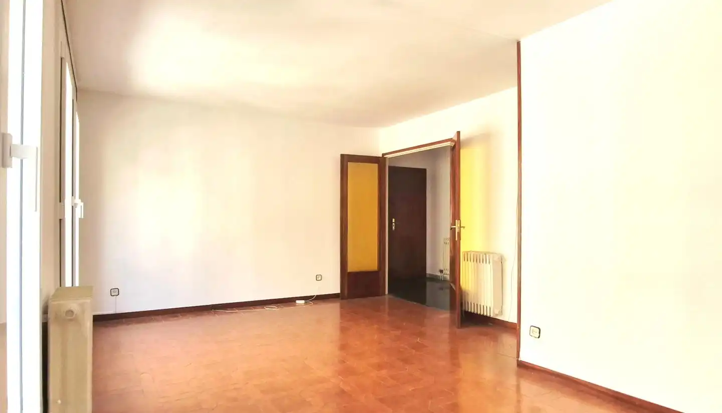 Appartement avec ascenseur à vendre à Rambla d'Ègara, imagen 7