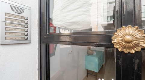 Foto 2 de Pis en venda a Coín, Málaga