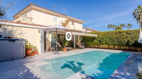 Photo 3 of Houses for sale in Circuit Llac, Port d'Alcúdia - Platja d'Alcúdia, Alcúdia