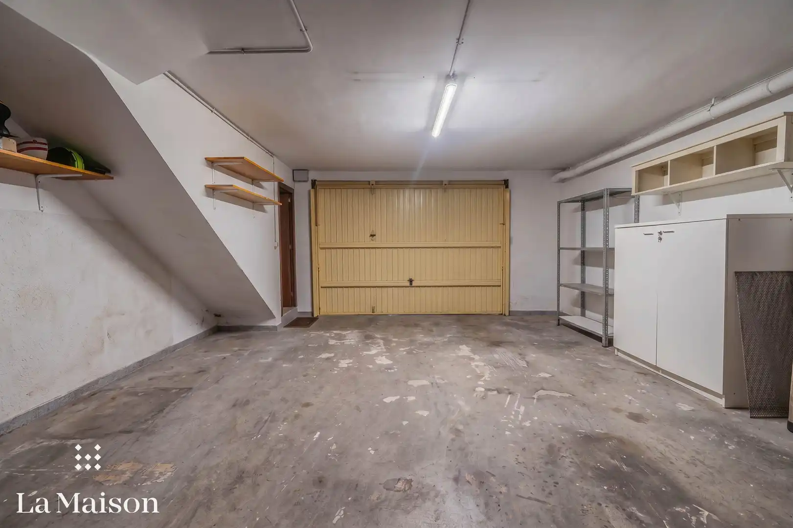 Casa o chalet en venta en Premià de Mar con Calefacción, Jardín privado y Parquet