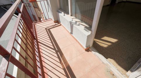 Foto 2 de Pis en venda a Carrer de Gayarre, La Bordeta, Barcelona Capital