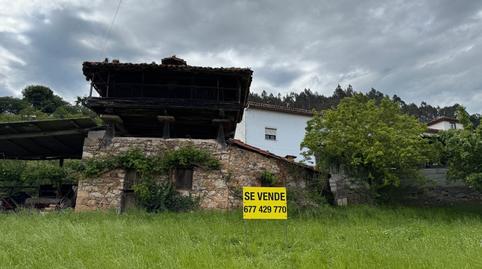 Photo 2 of Country house for sale in N/a, -1, Las Regueras  , Asturias