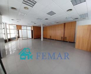 Office for sale in Cartagena