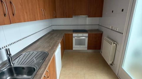 Foto 2 von Wohnung zur Miete in Imaginalia - Llanos del Águila, Albacete Capital