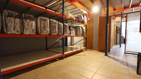 Photo 4 of Premises for sale in Via Europa - Parc Central, Barcelona